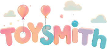 Toysmith株式会社