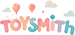 Toysmith